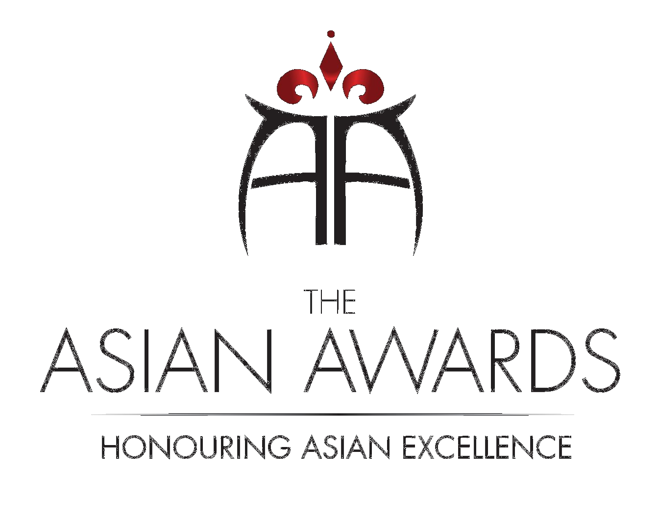 The Asian Awards