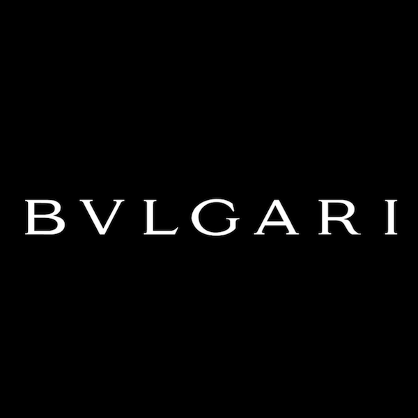 Bulgari