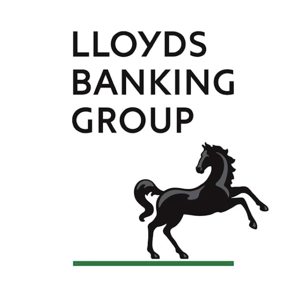 Lloyds