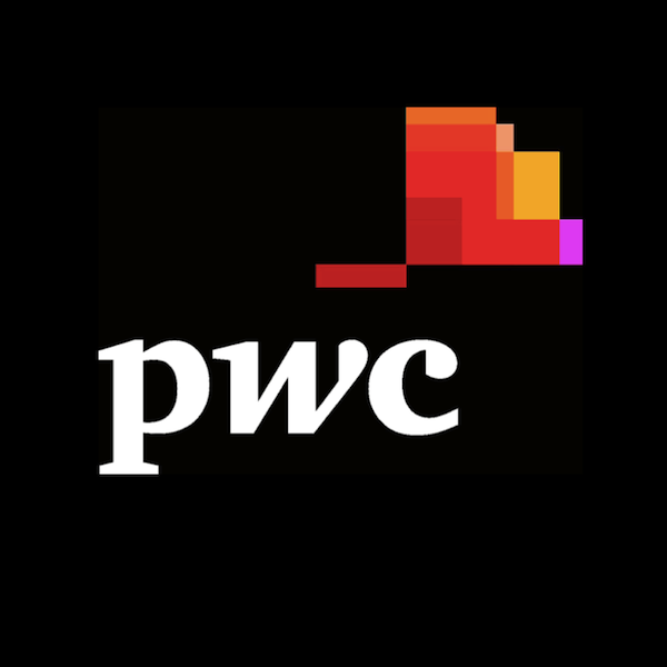 PwC