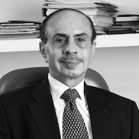 adi Godrej