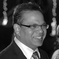 Amit Singhal