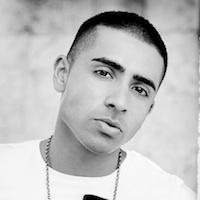 Jay Sean