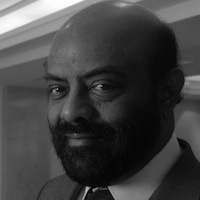 Shiv Nadar