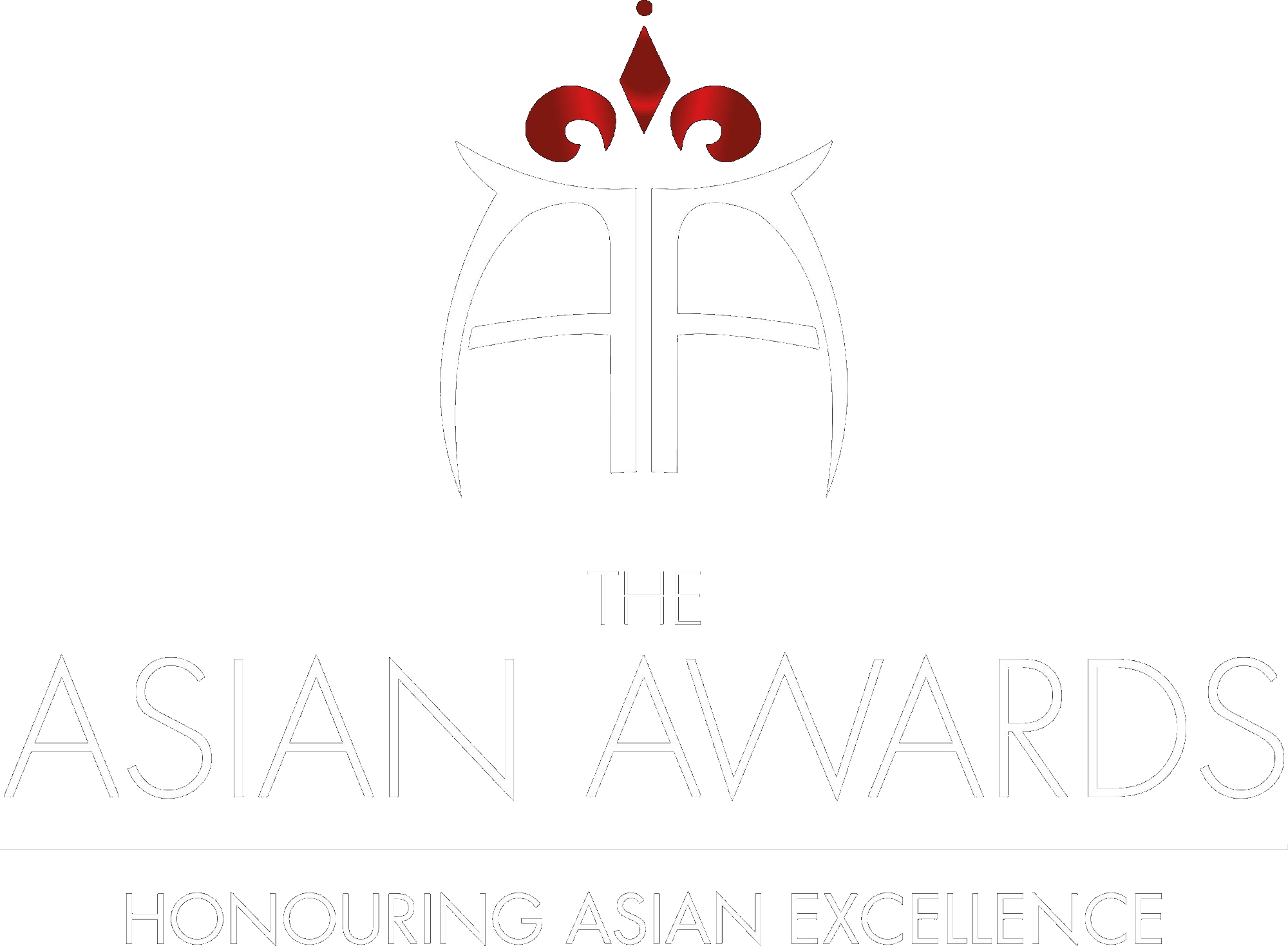 The Asian Awards